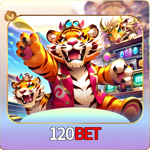 120bet
